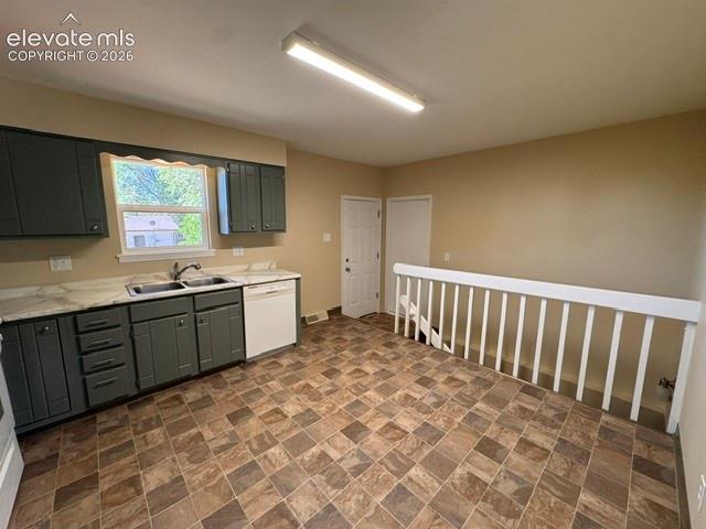 7255 Watonga Court, photo 4
