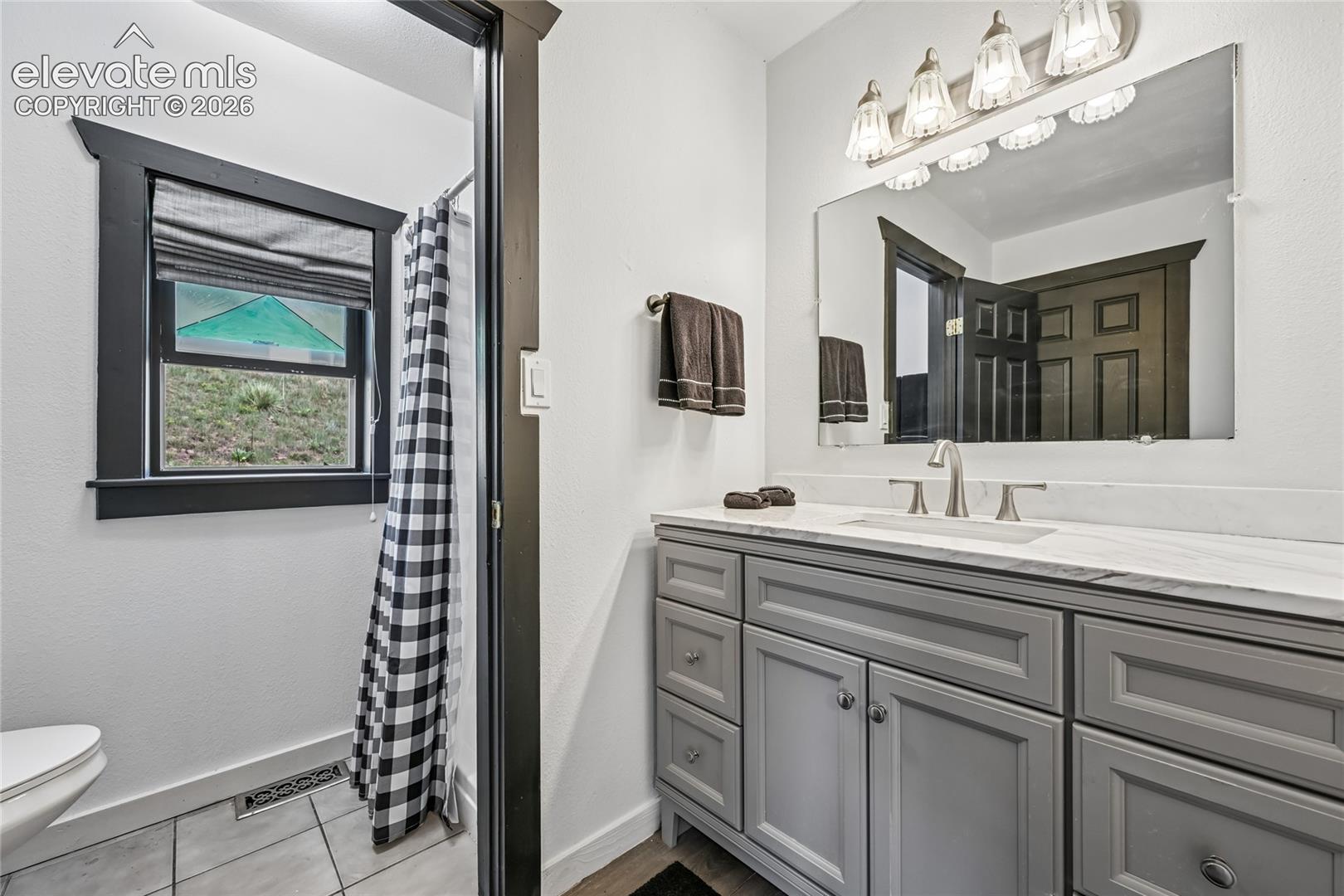 Listing photo 26 for 1245 Highland Meadows Drive