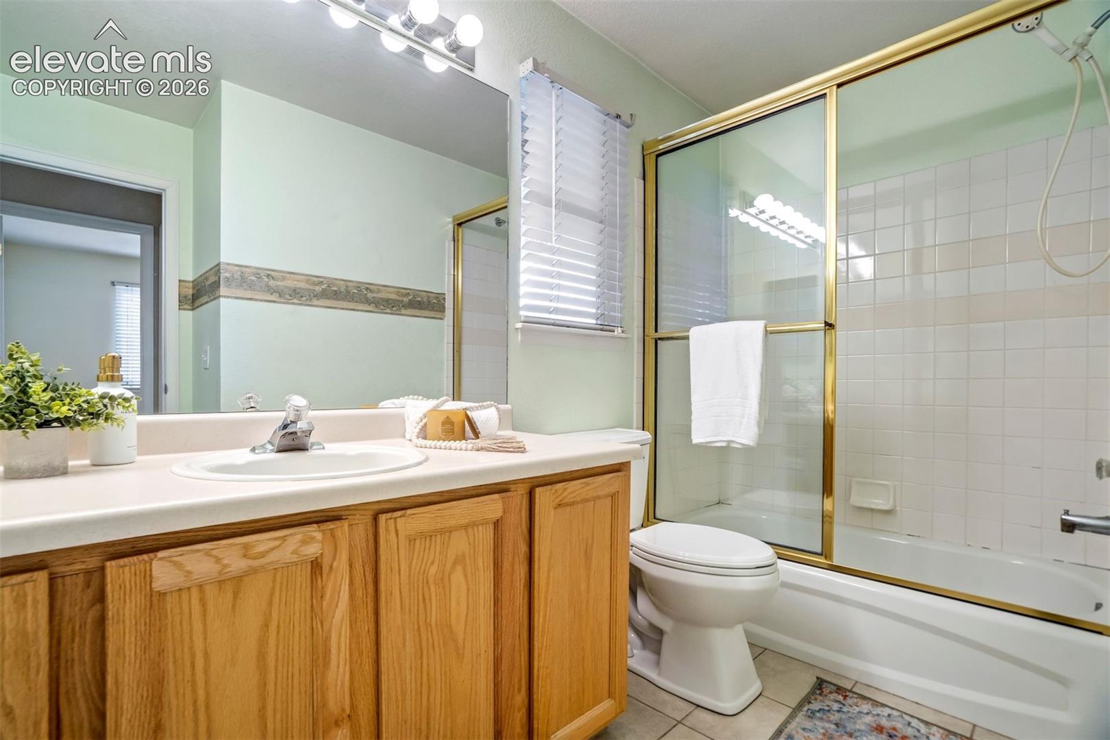 Listing photo 33 for 625 Golden Eagle Drive