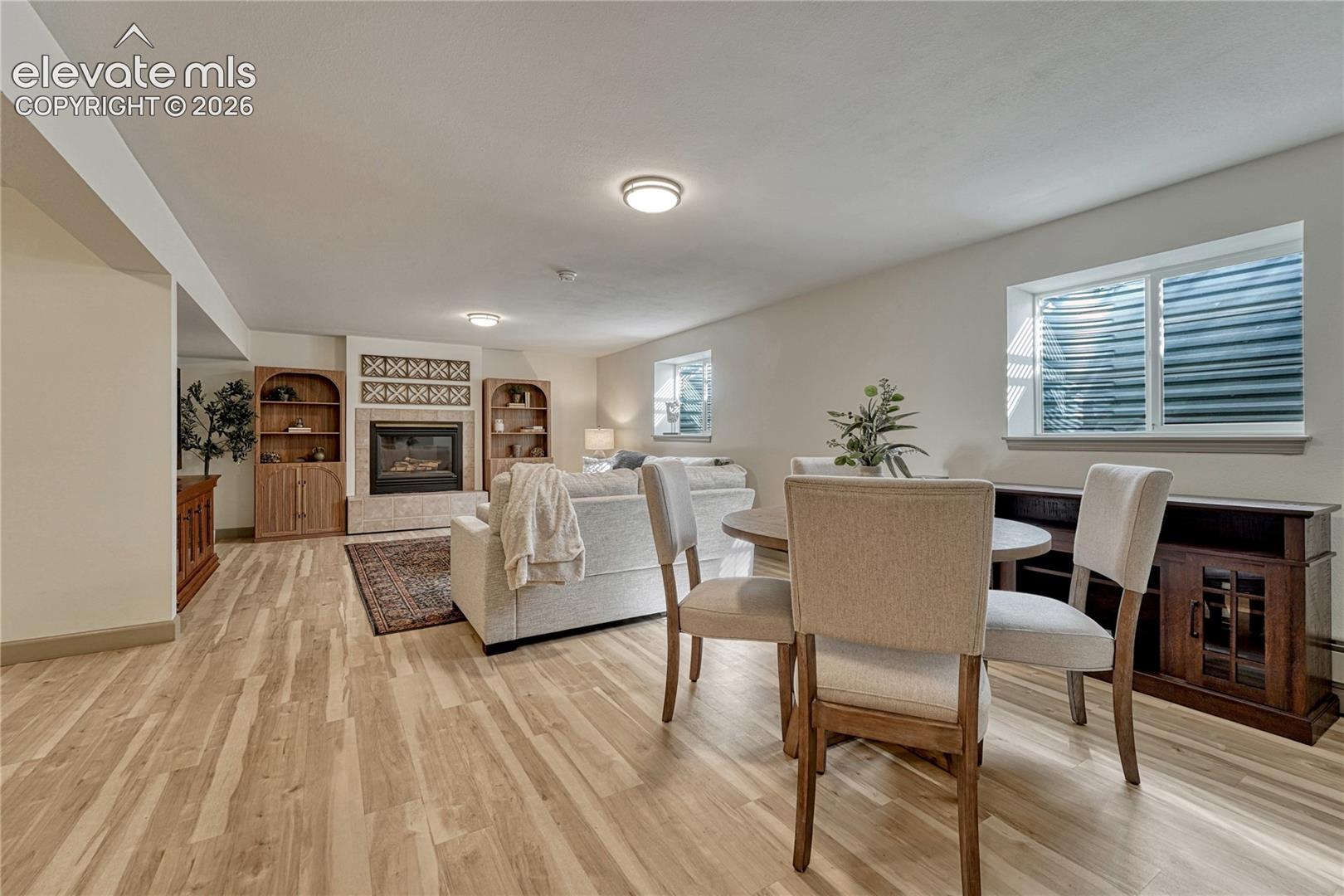 Listing photo 32 for 11170 Peaceful Valley Road