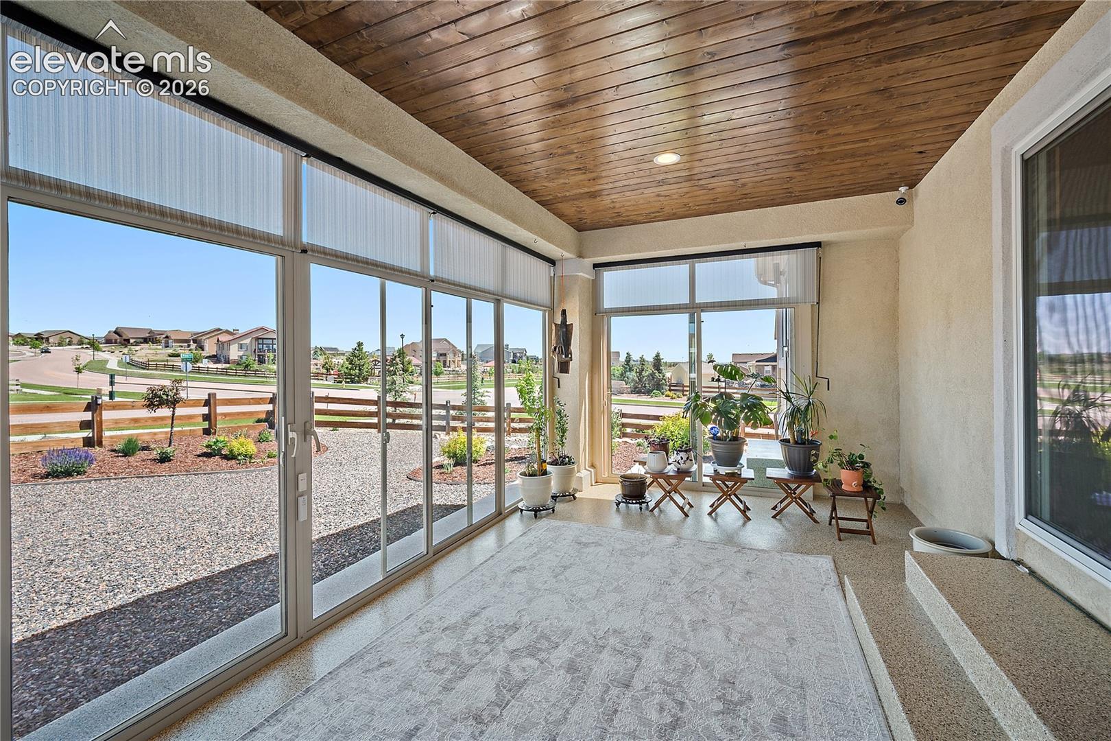 Listing photo 8 for 12692 Clark Peak Court