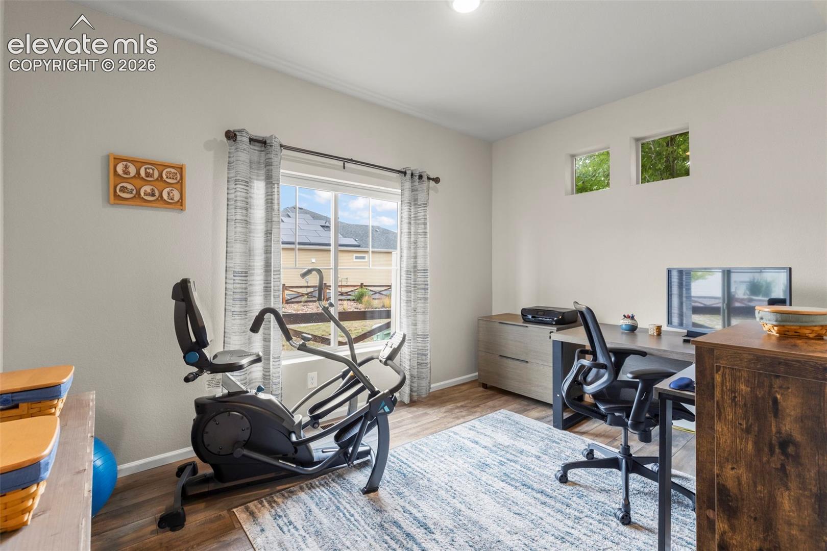 6712 Golden Briar Lane, photo 24