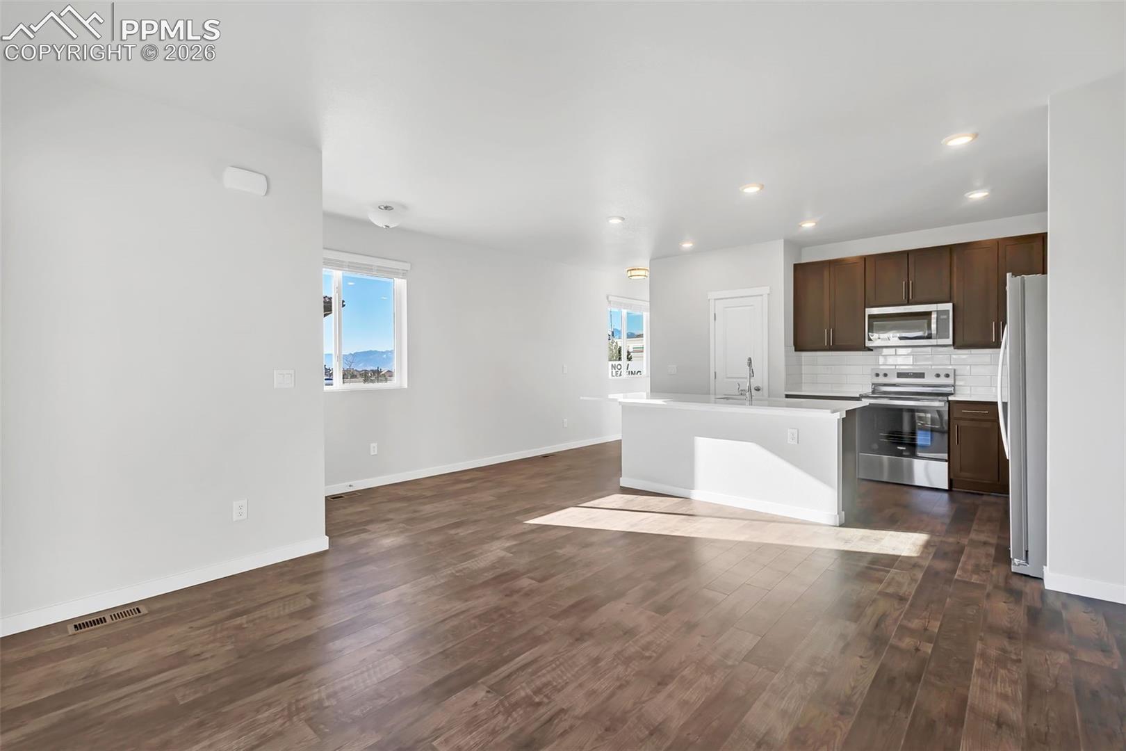 Listing photo 21 for 13669 Flurry Heights