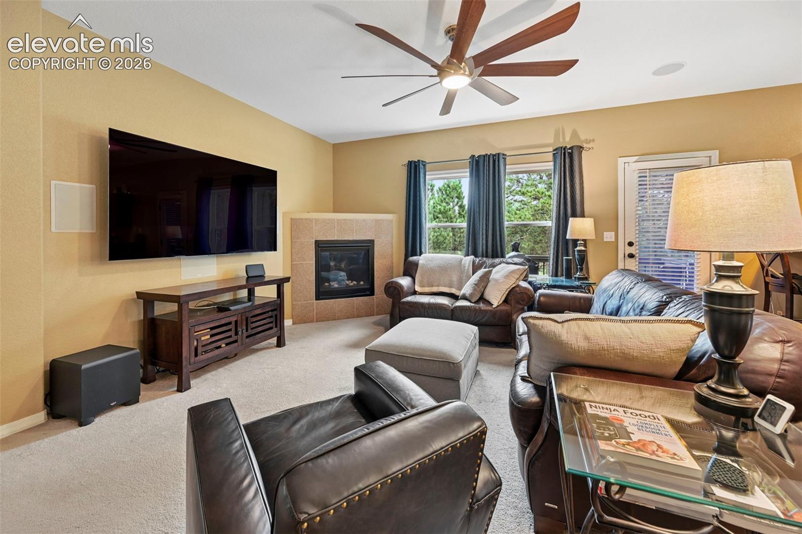 Listing photo 4 for 1702 Painter Drive