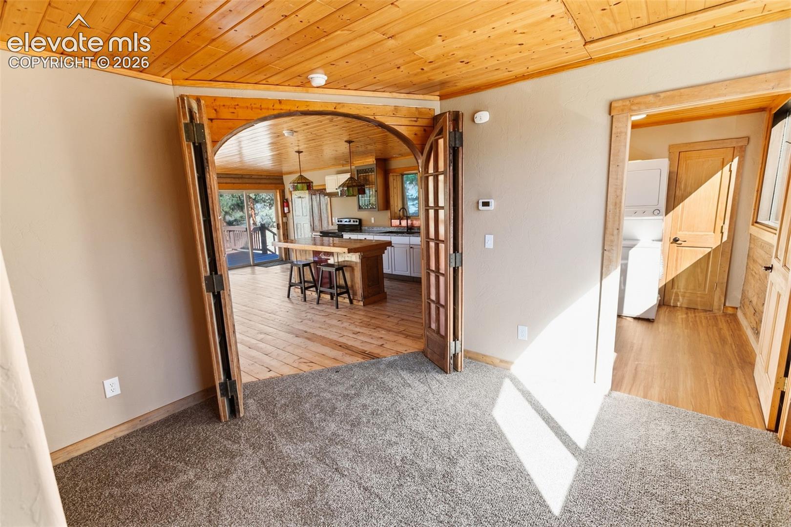Listing photo 49 for 3303 Trail Creek Road