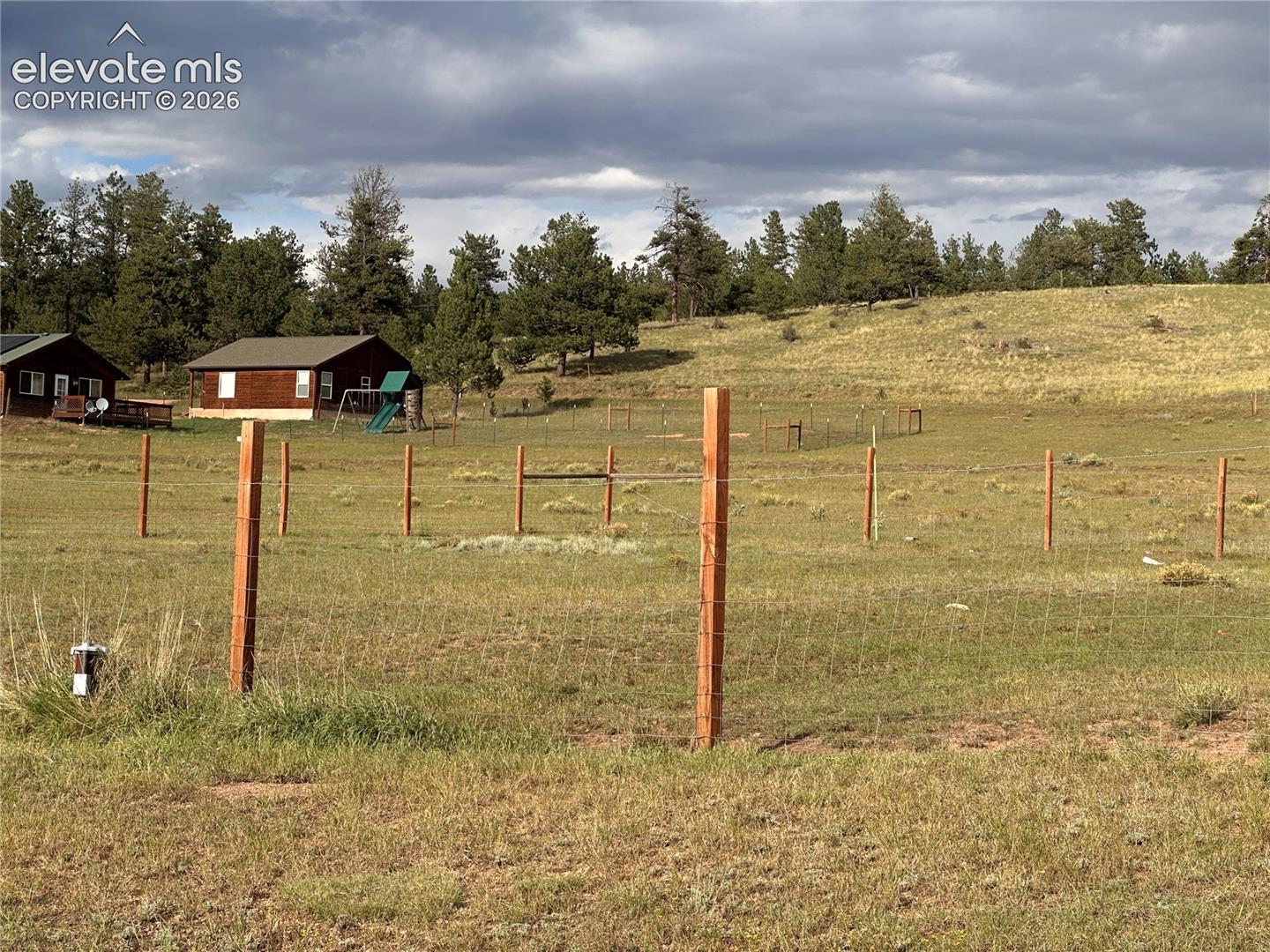 Listing photo 36 for 406 High Pasture Road