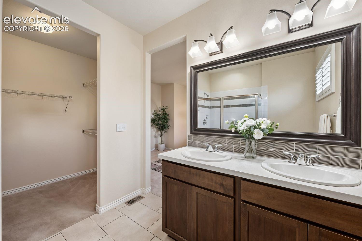 Listing photo 21 for 3446 Daydreamer Drive
