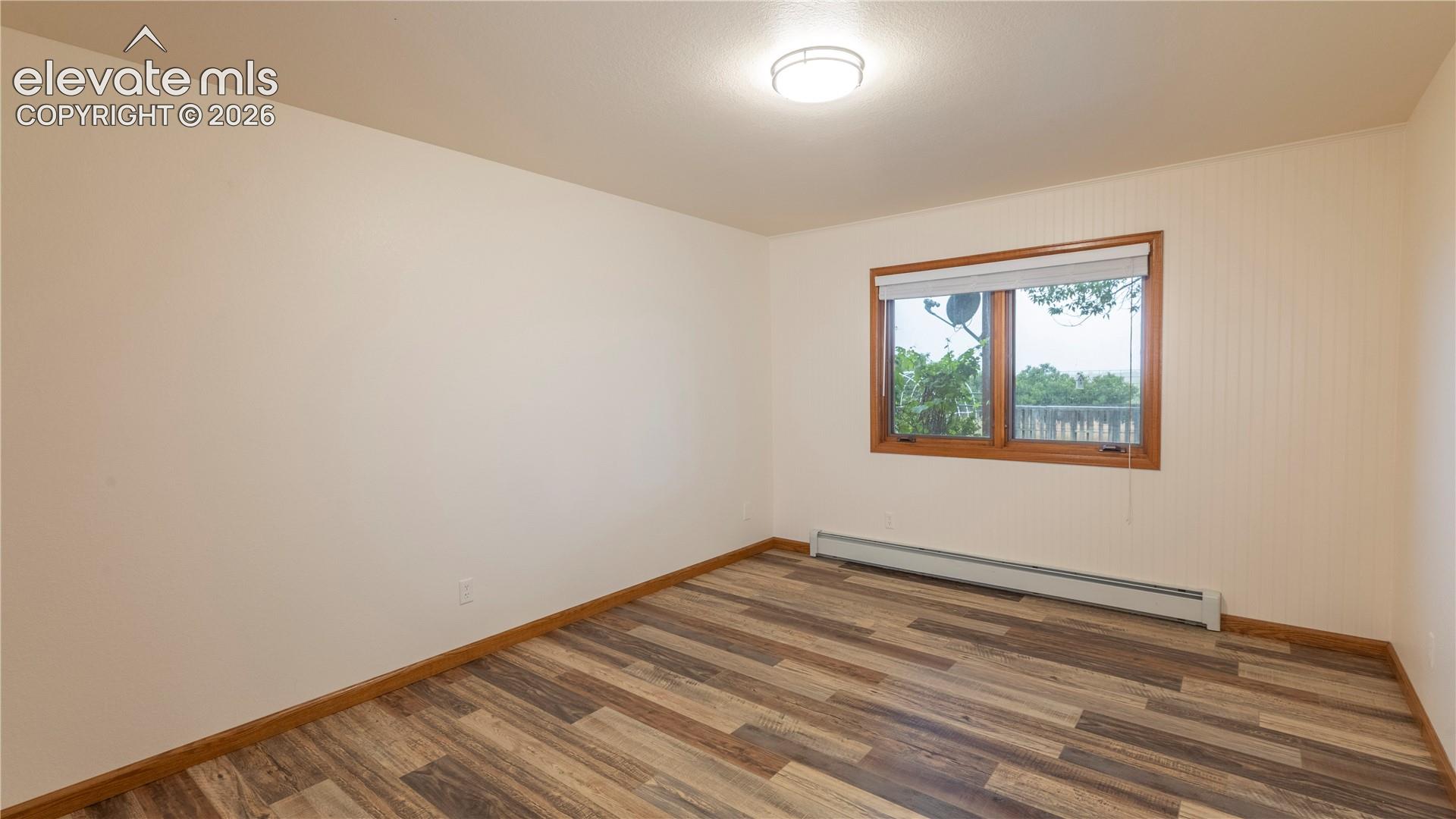 Listing photo 23 for 13850 N Ellicott Highway