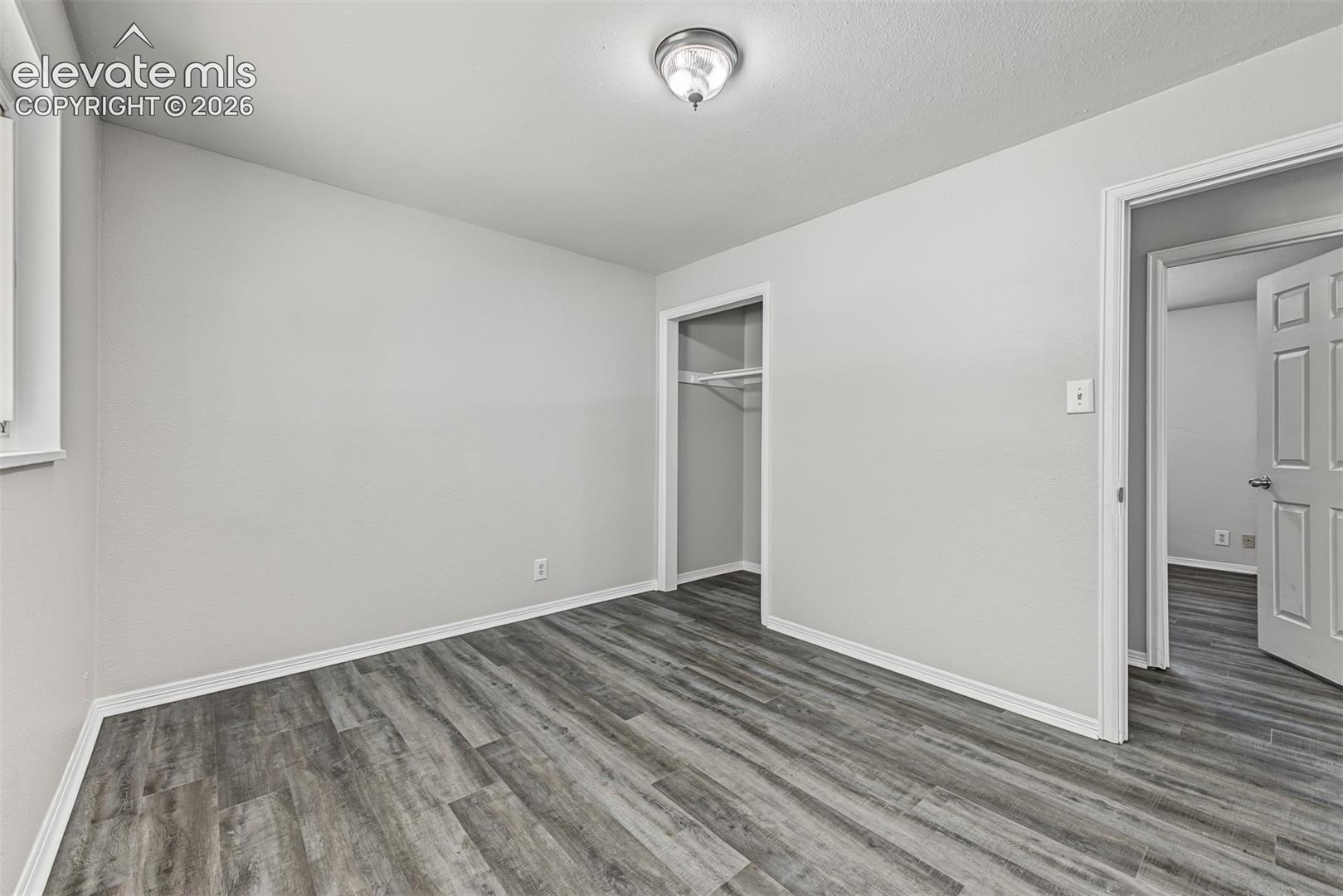 Listing photo 16 for 1612 Widefield Drive