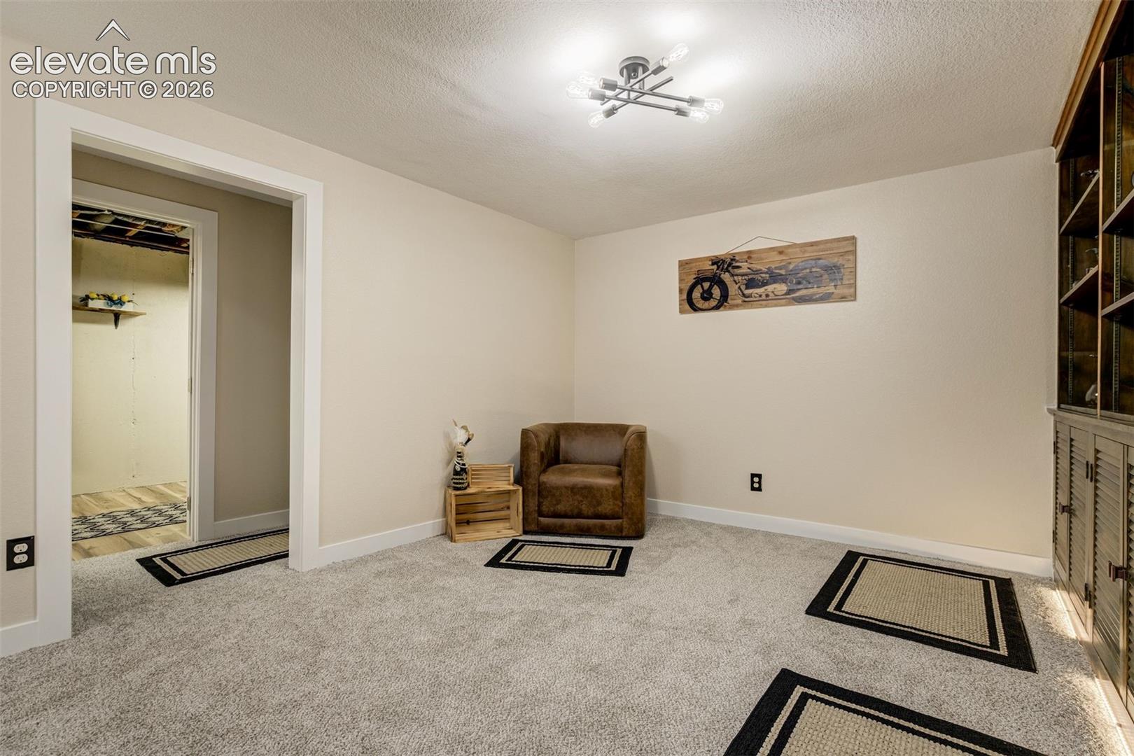 Listing photo 30 for 1730 Auburn Drive