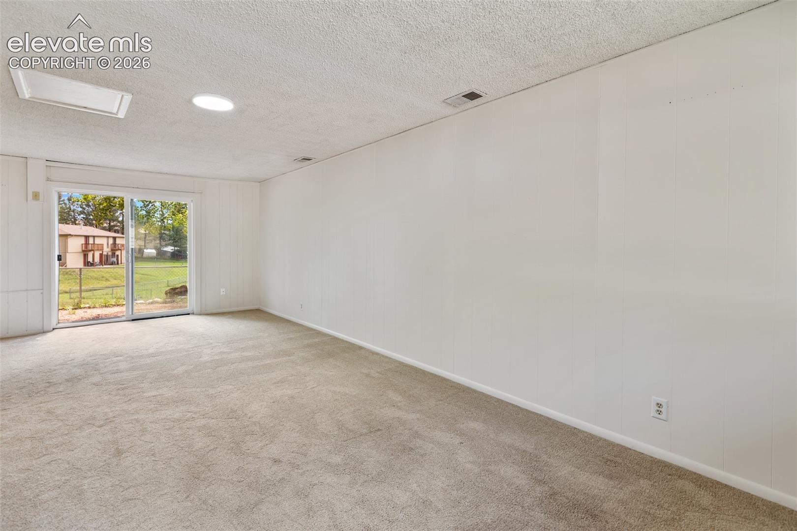 1035 Park View Road, photo 13