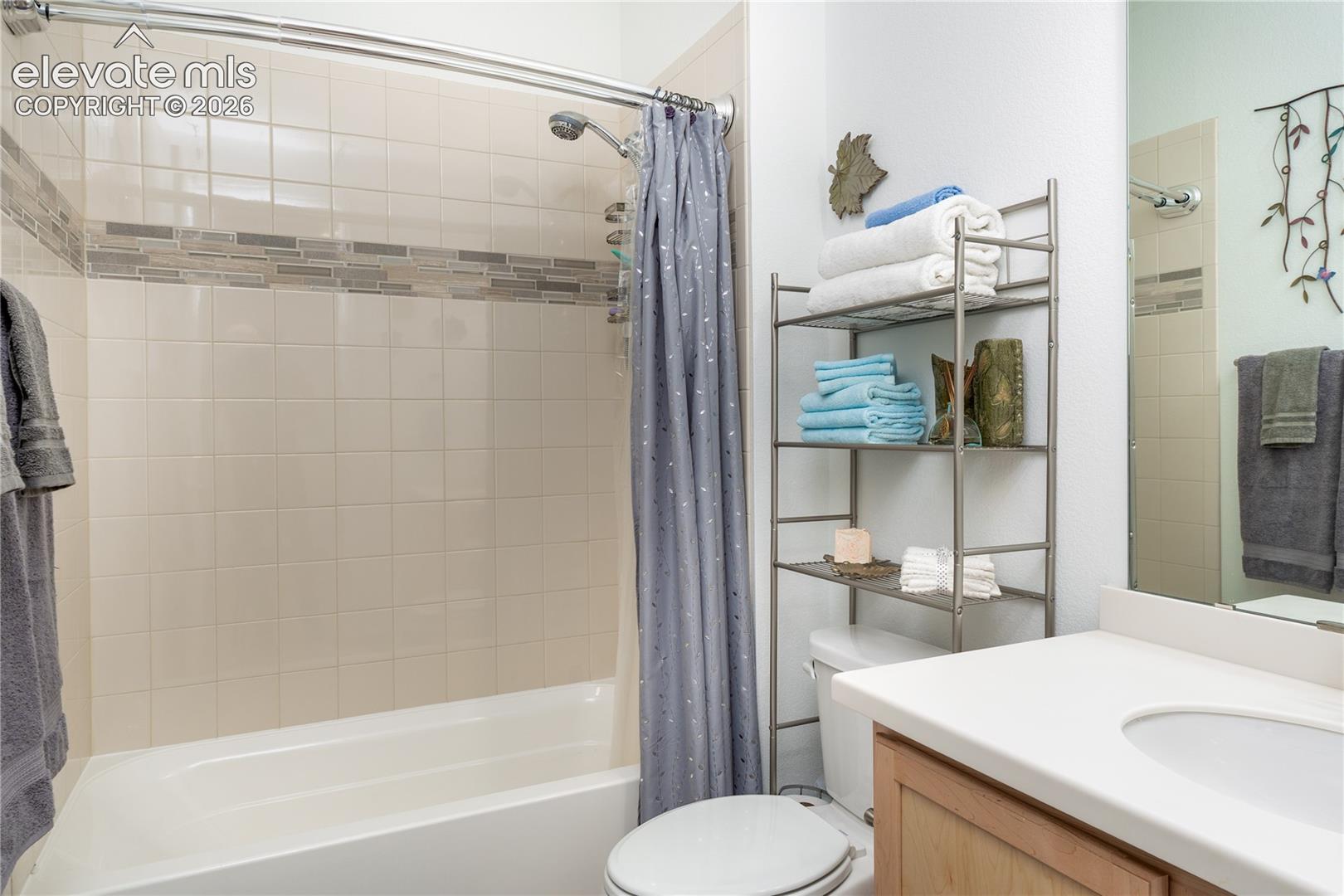 5090 Makalu Drive, photo 16