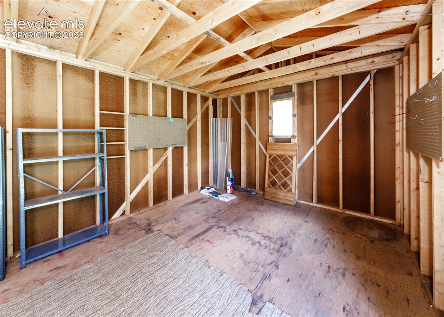 505 Gunnison Avenue, photo 23