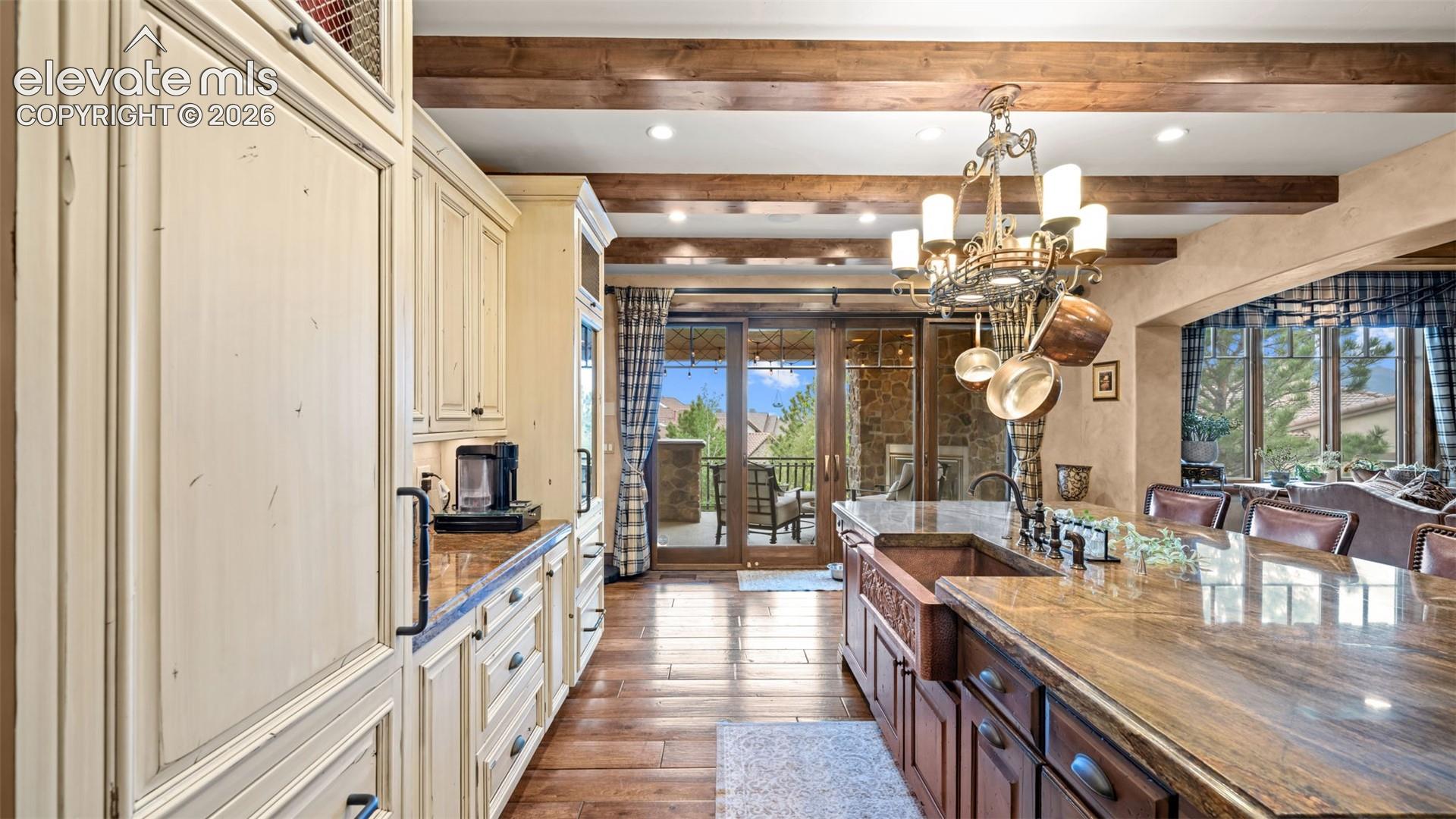Listing photo 20 for 13684 Random Ridge View
