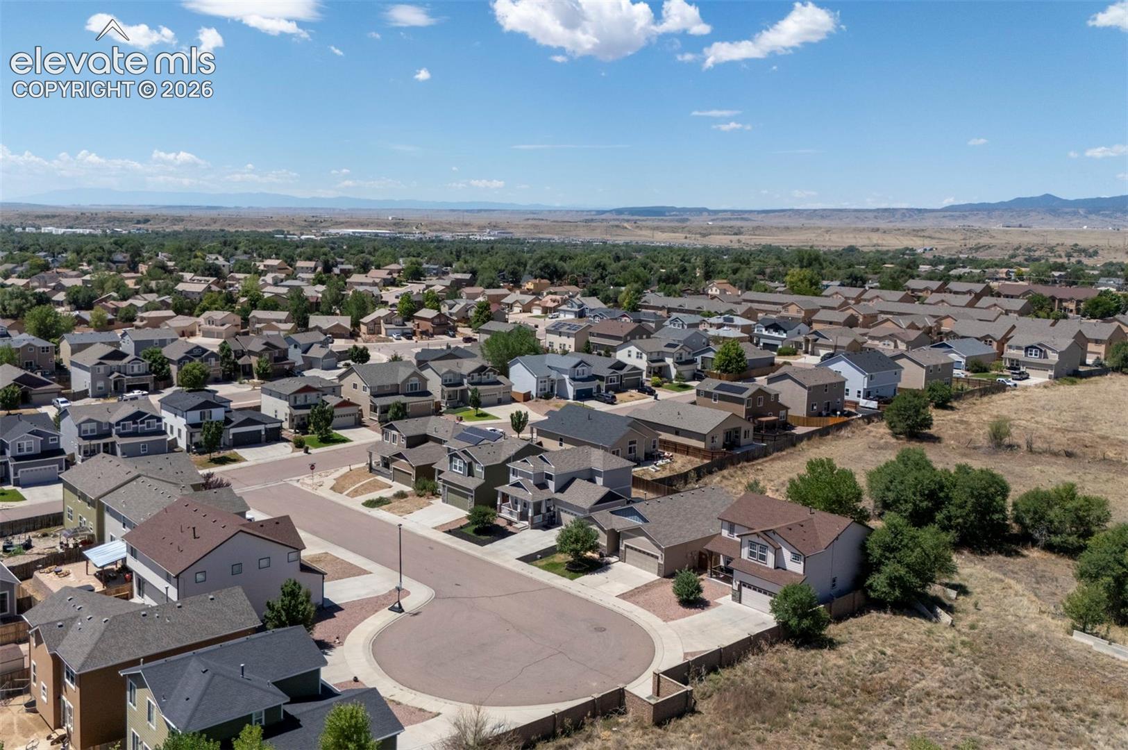 Listing photo 44 for 9428 Torecco Court