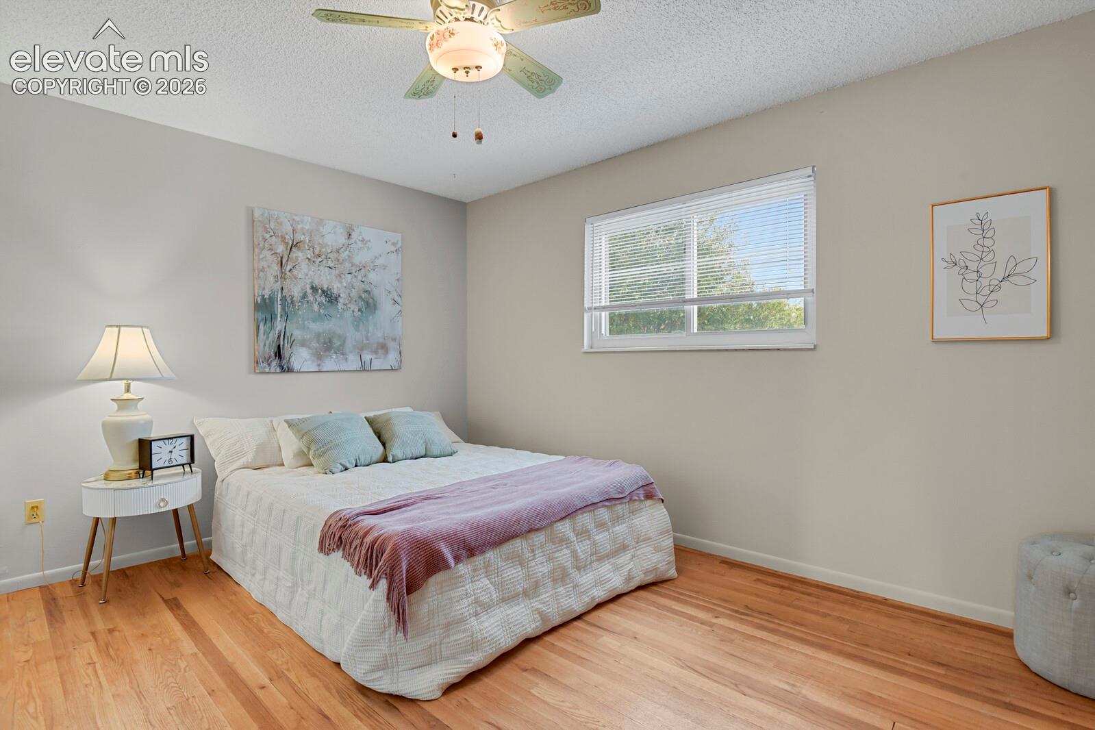 6820 Cliff Palace Court, photo 25