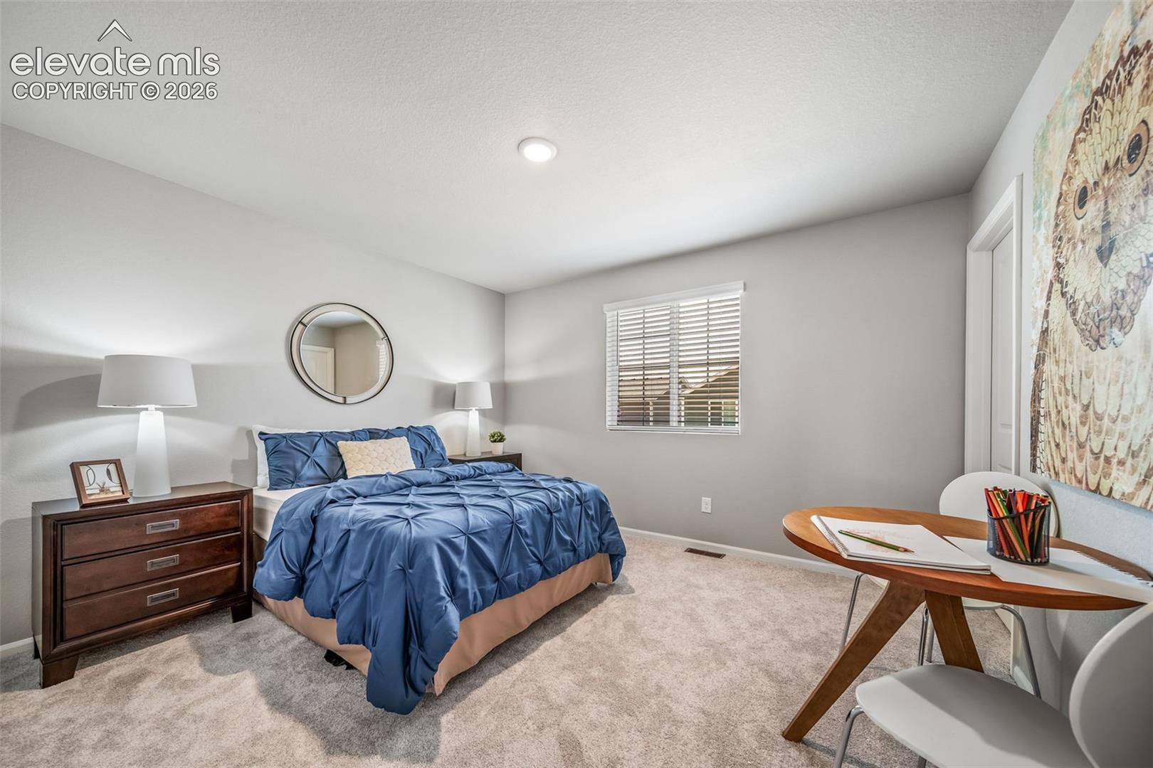 Listing photo 2 for 4867 Truscott Road