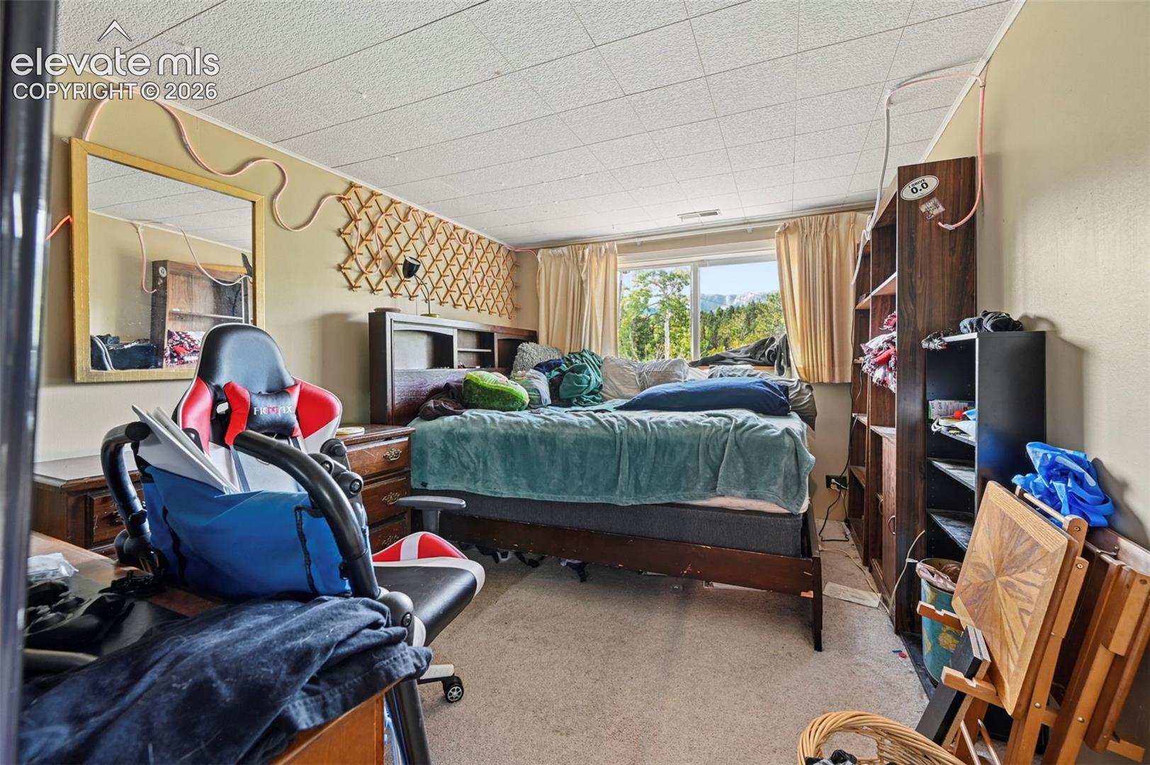 Listing photo 19 for 2659 Edlowe Road