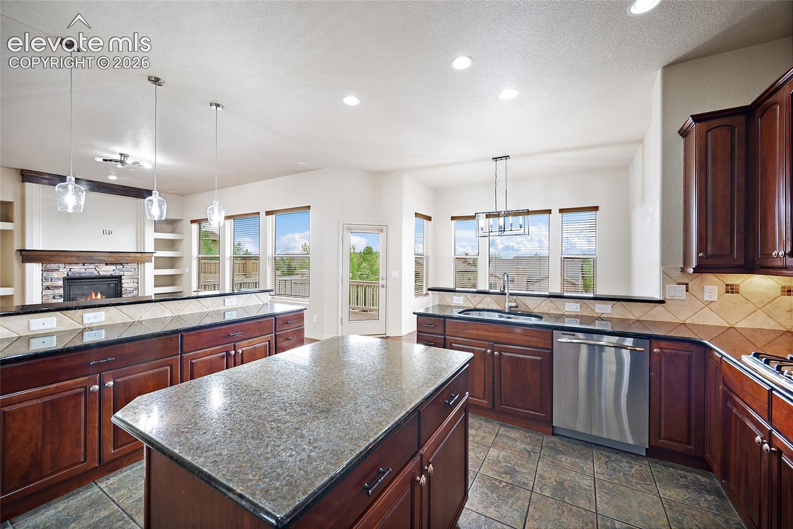 Listing photo 11 for 12678 Barossa Valley Road