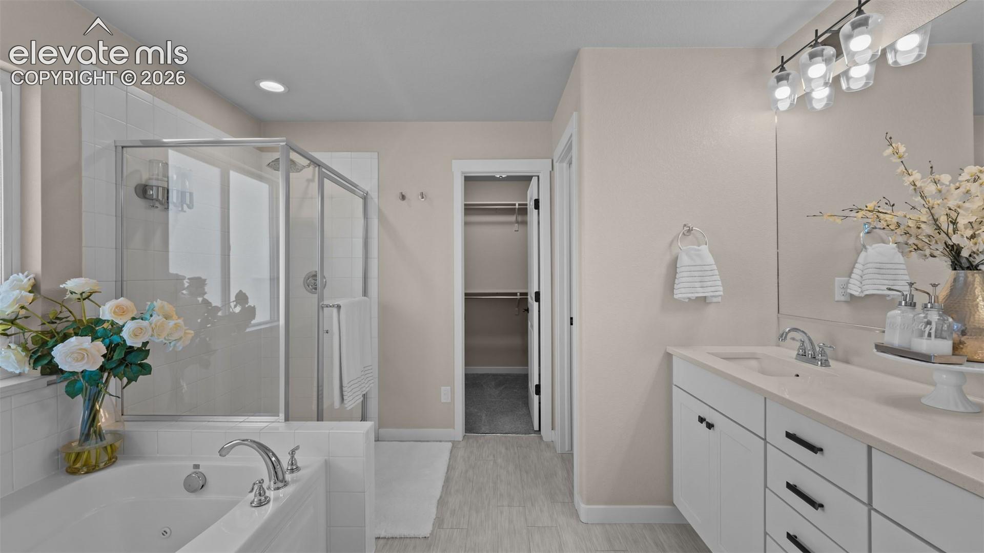 Listing photo 23 for 10315 Rifle Falls Way
