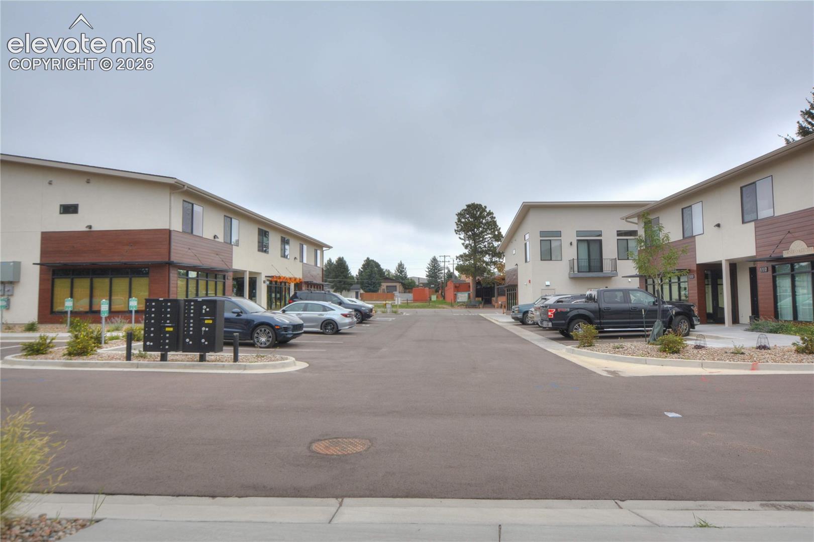 Listing photo 19 for 241 Front Street 101