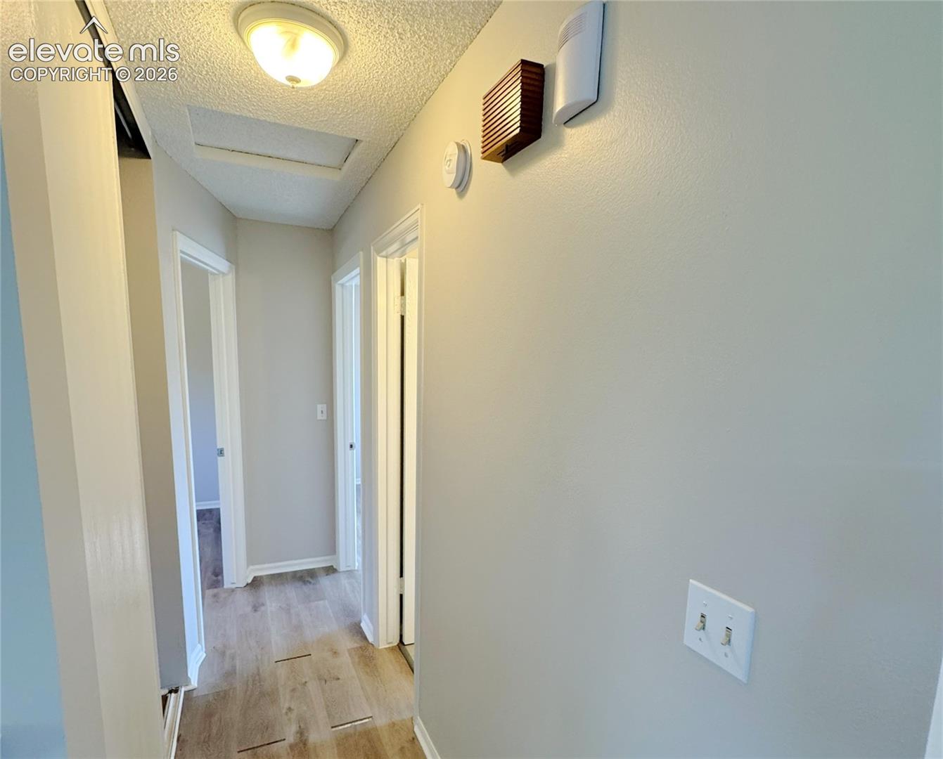 1056 Sundance Circle, photo 16