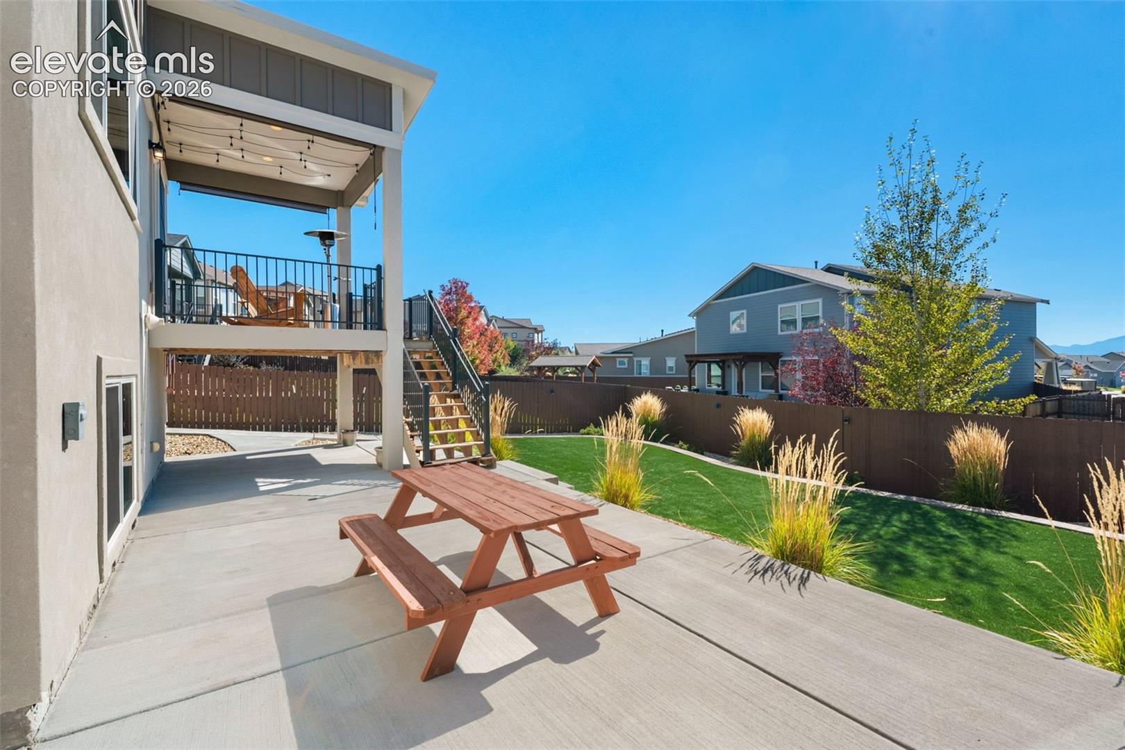 Listing photo 38 for 3431 Wind Waker Way
