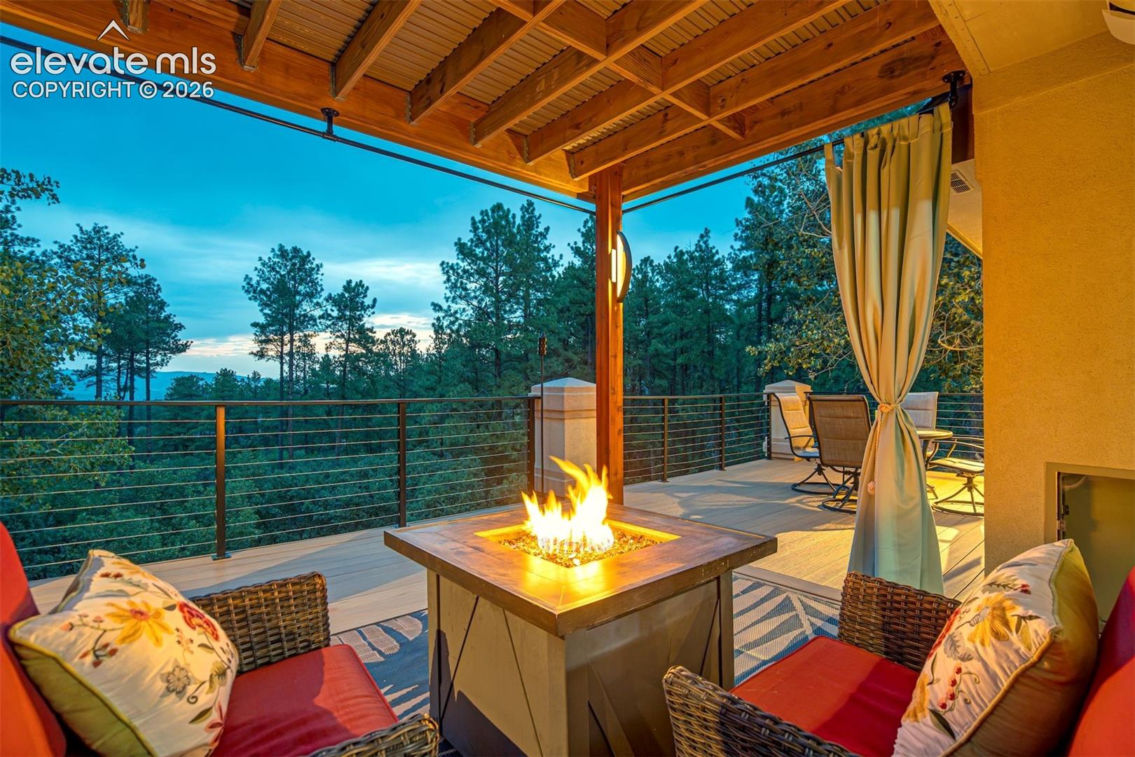 Listing photo 35 for 1851 Gore Drive