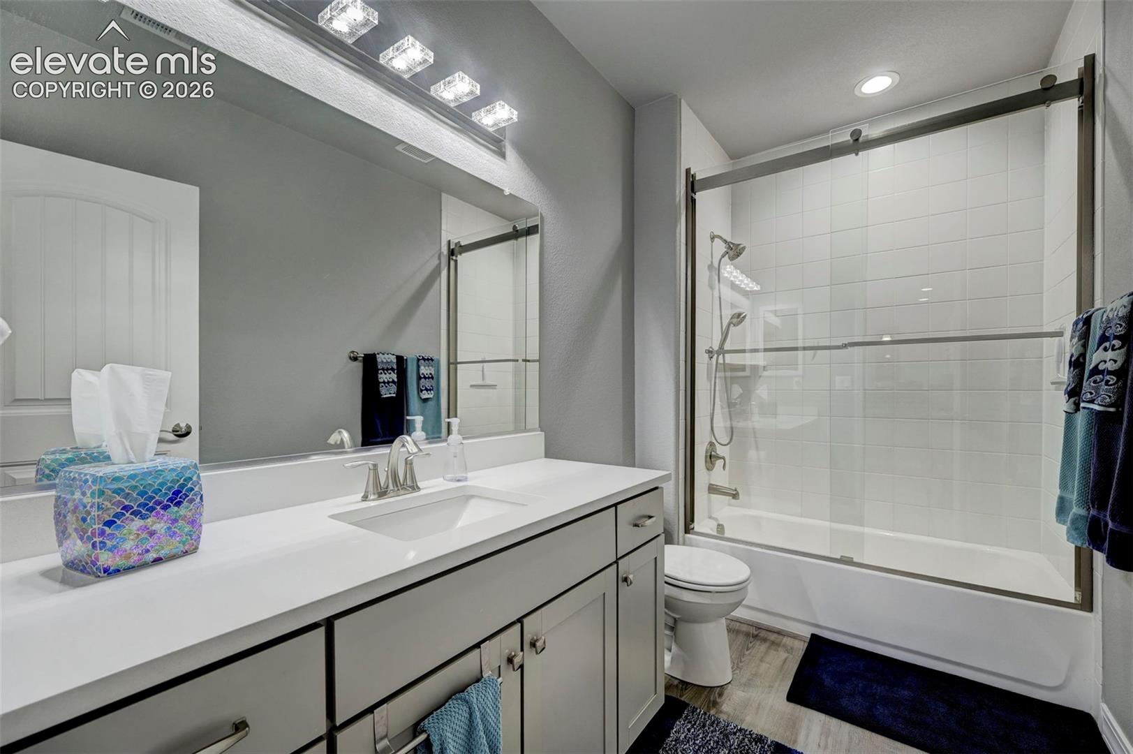 Listing photo 29 for 12637 Clark Peak Court