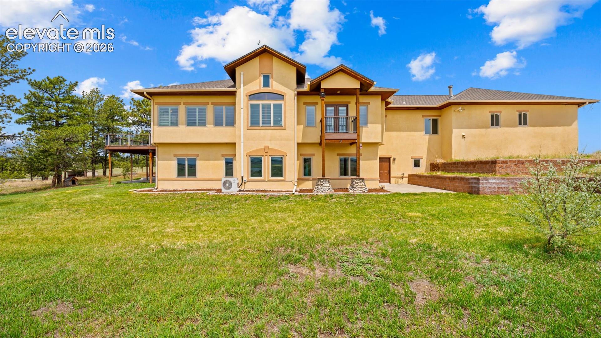 3524 Ferns Road