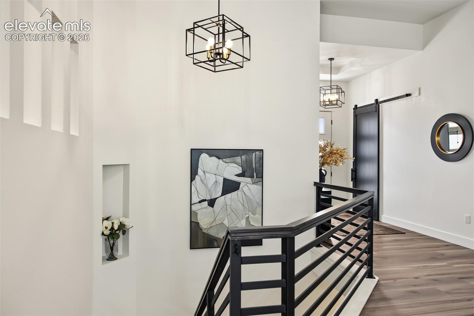 Listing photo 33 for 16349 Treetop Glory Court