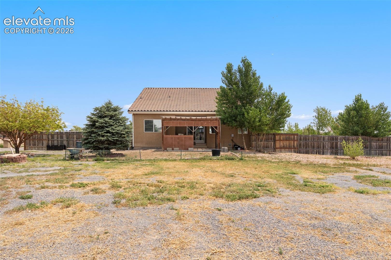 Listing photo 44 for 703 N Canvas Drive