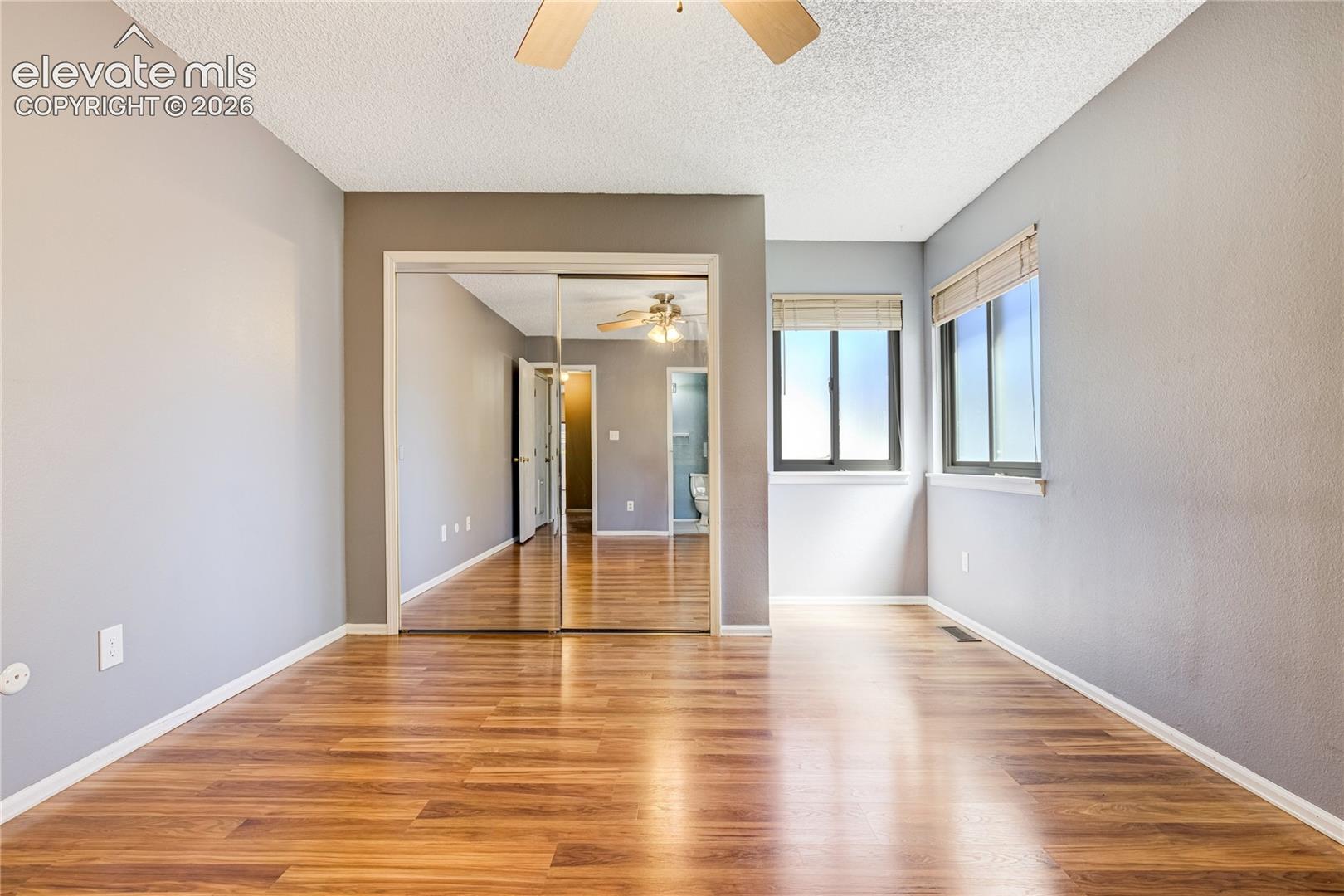 Listing photo 14 for 4875 Bluestem Drive