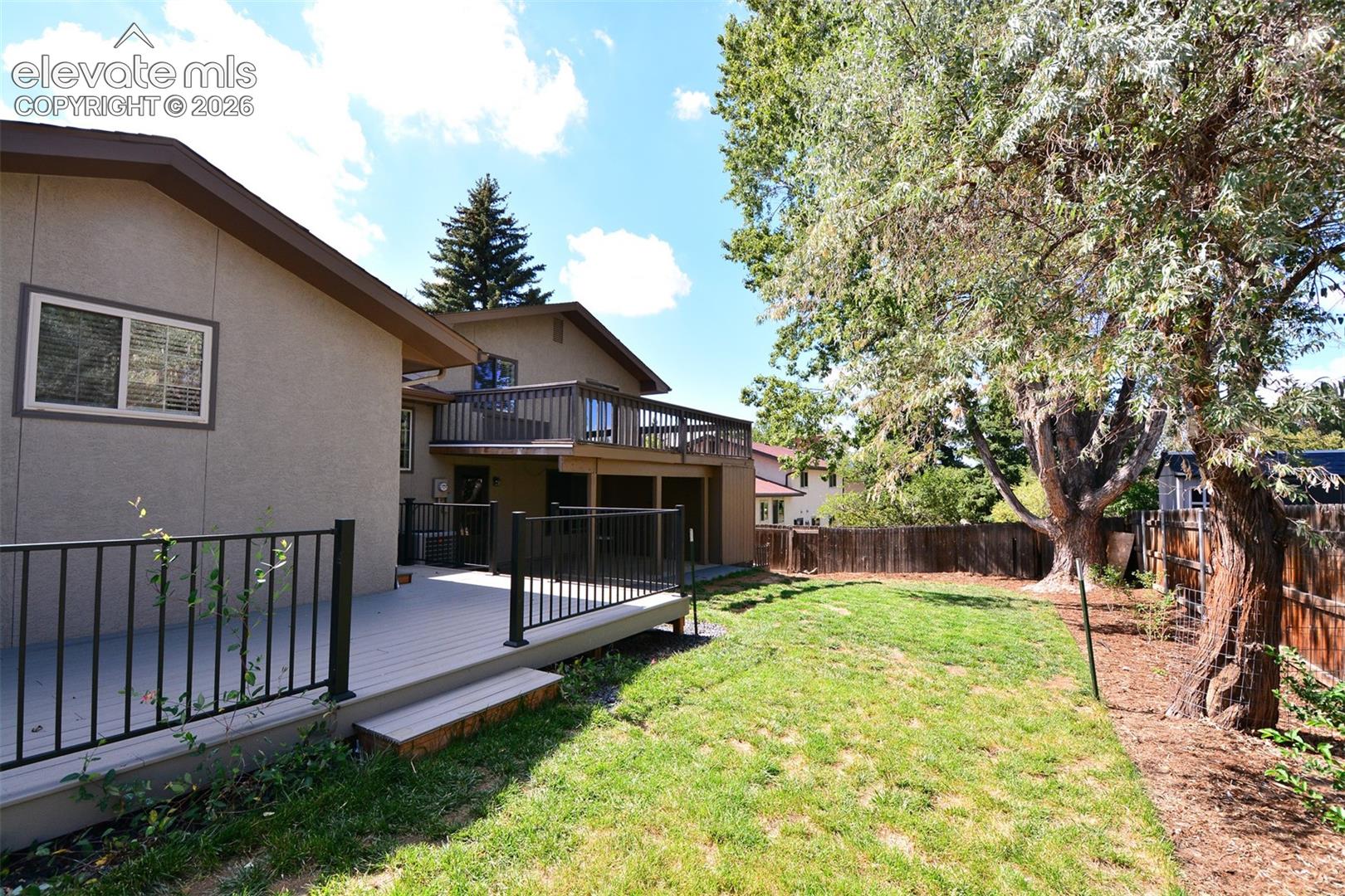 5020 Barcelona Way, photo 28