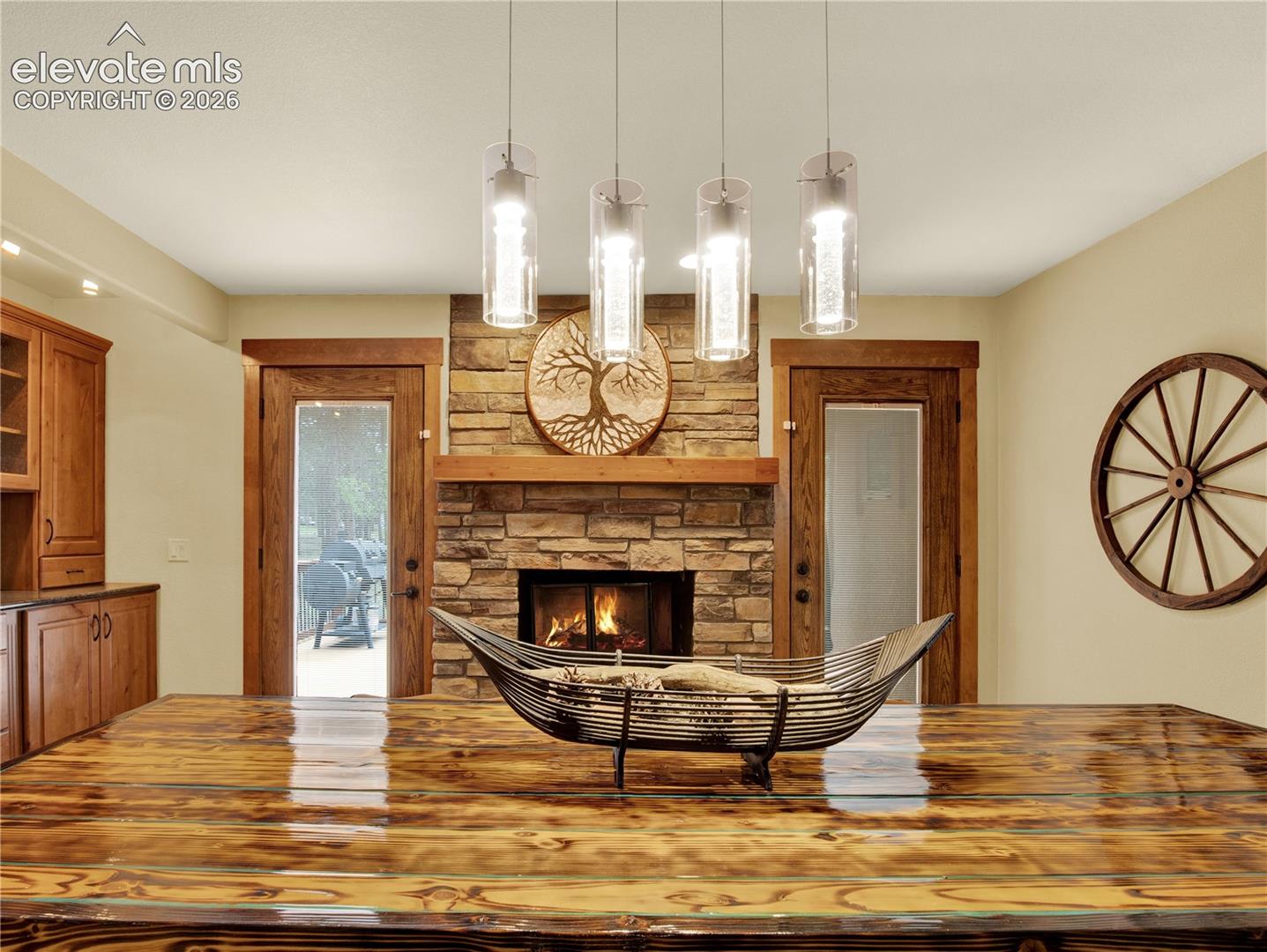 Listing photo 16 for 27638 Triple B Road