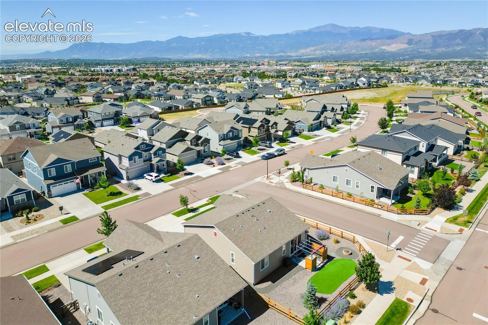 5090 Makalu Drive, photo 29