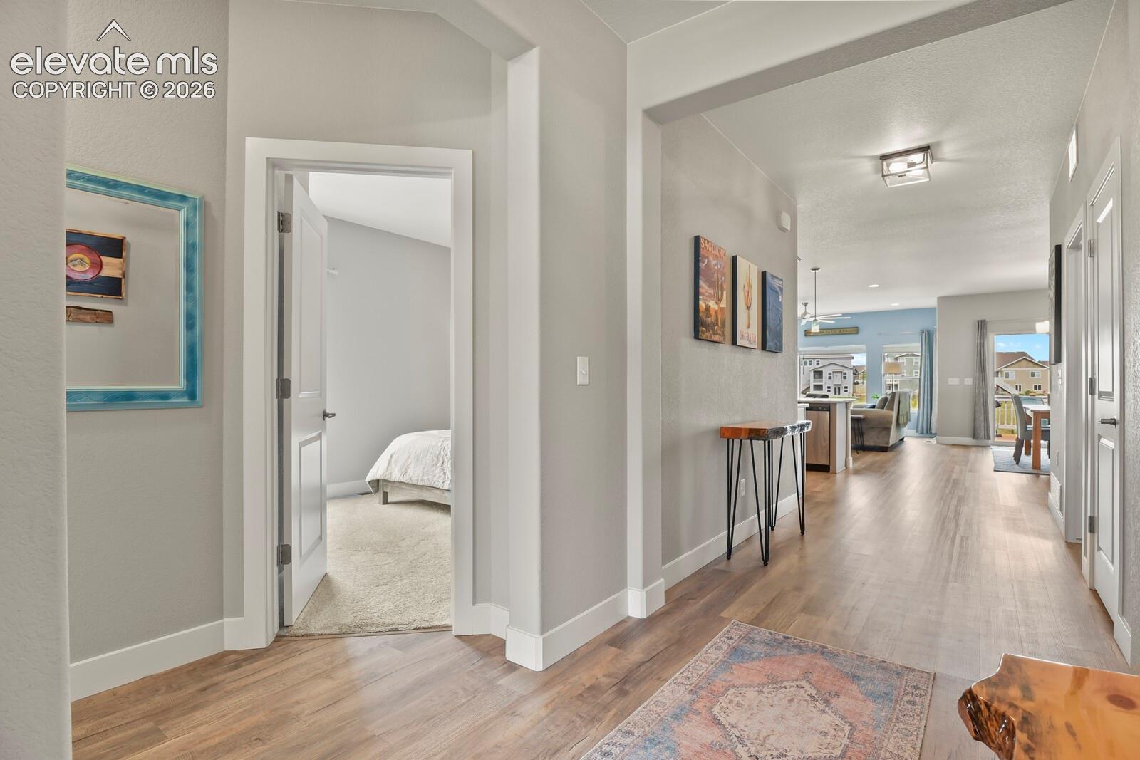 Listing photo 5 for 12732 Enclave Scenic Drive