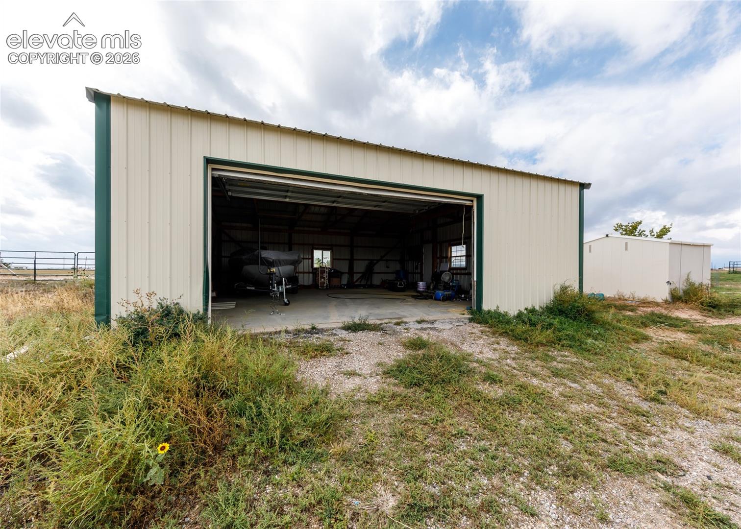 Listing photo 27 for 21430 La Piedra Point