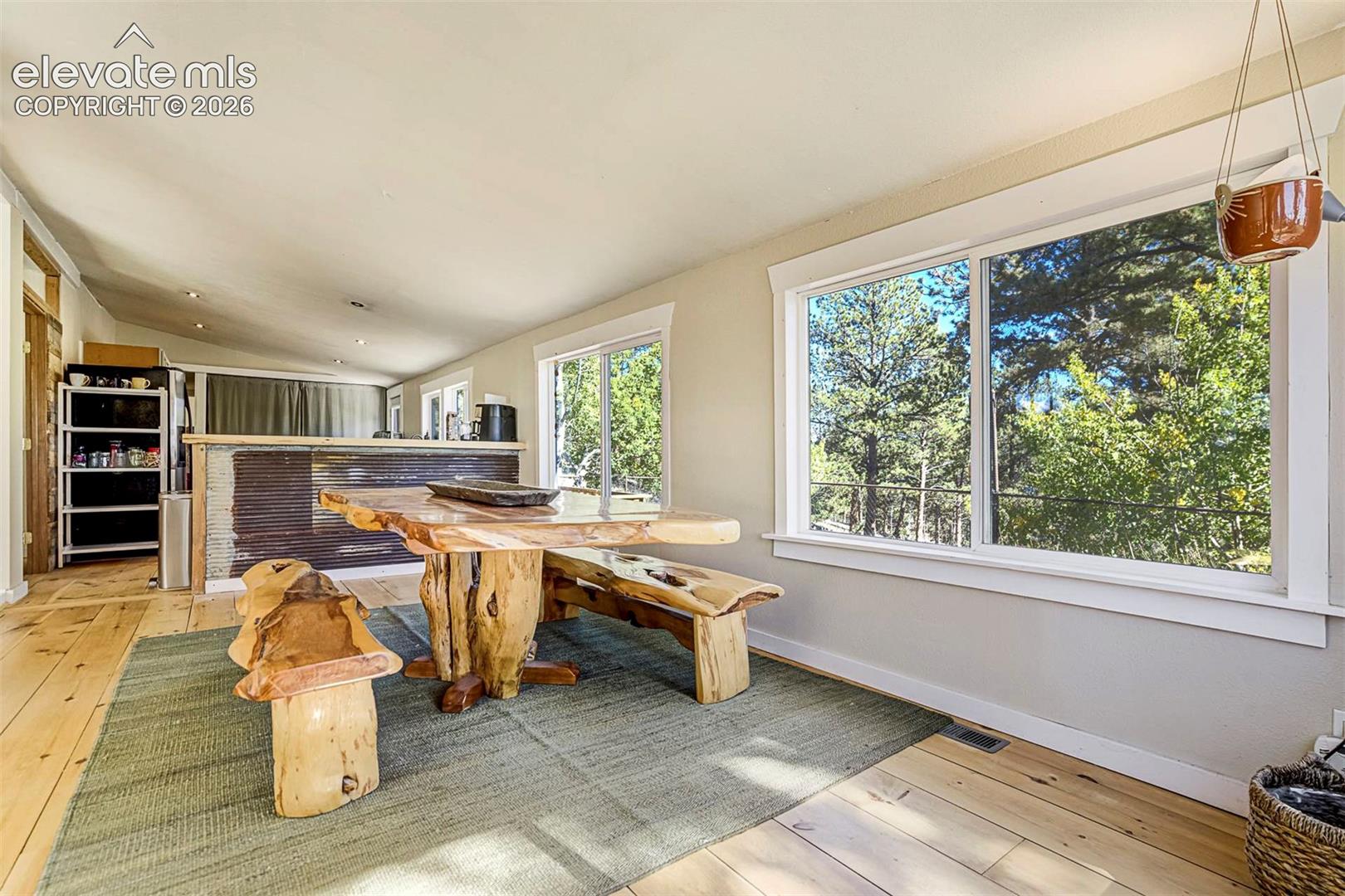 Listing photo 12 for 176 Chalk Circle Trail