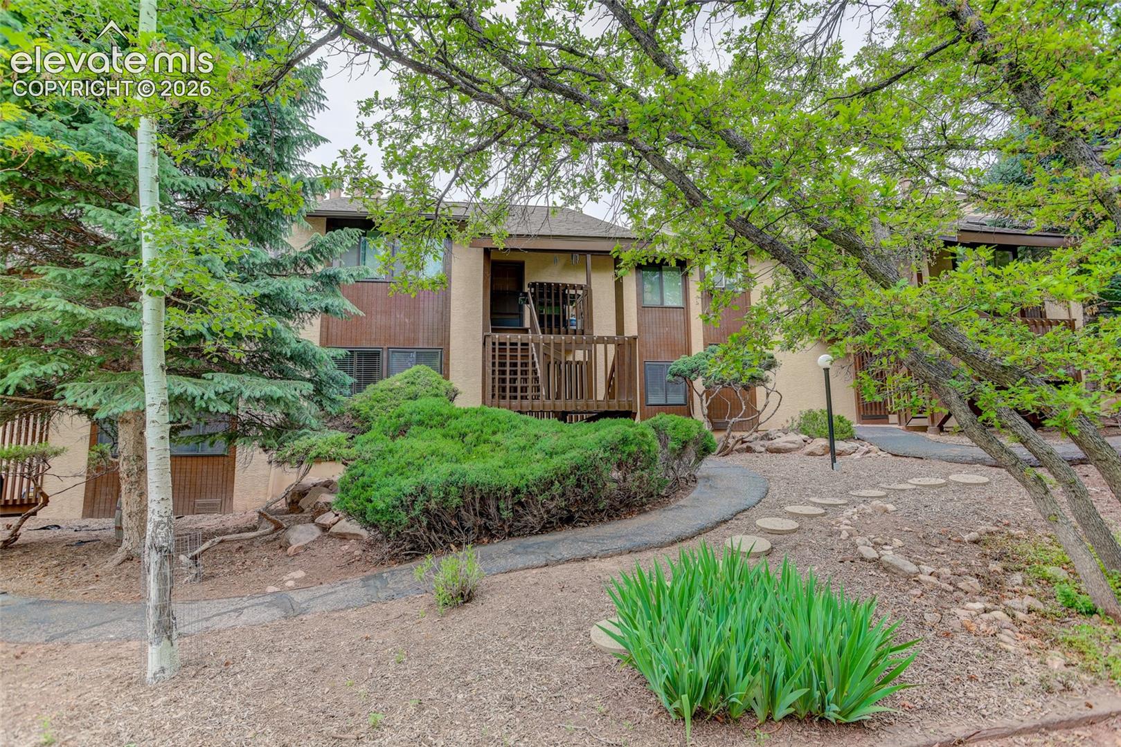 329 El Paso Boulevard