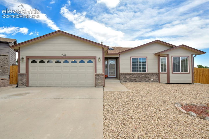 7143 Dove Valley Place — listing photo