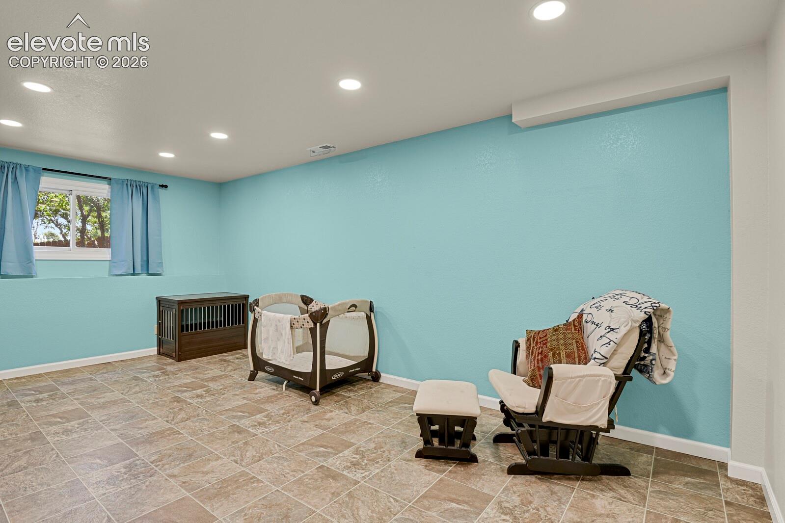 5325 Autumn Hills Court, photo 29