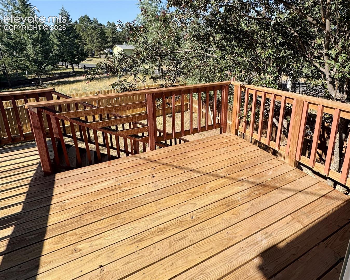 1056 Sundance Circle, photo 37