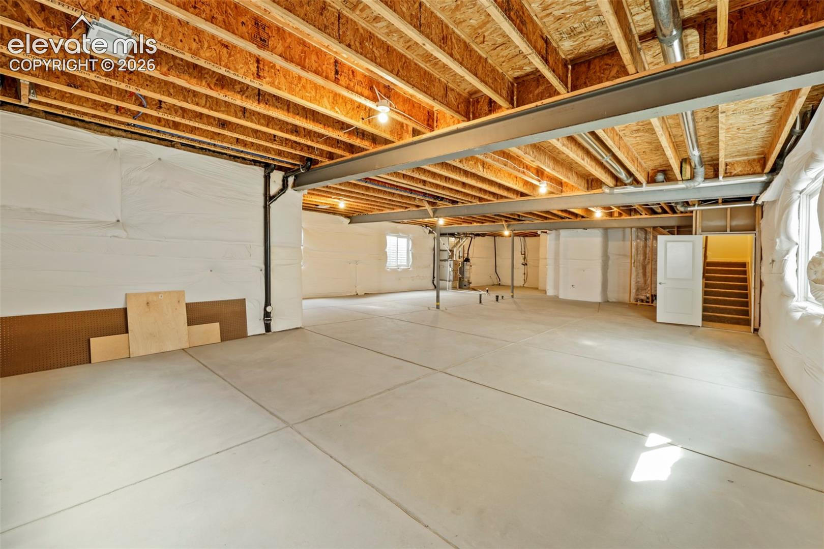 Listing photo 34 for 3973 John Court