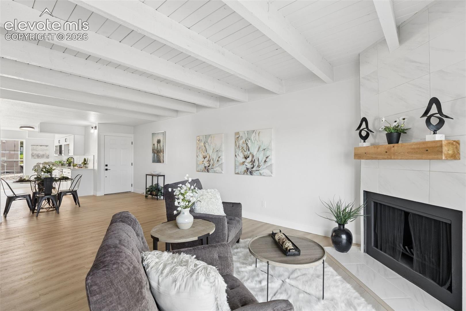 Listing photo 8 for 3130 Van Teylingen Drive F