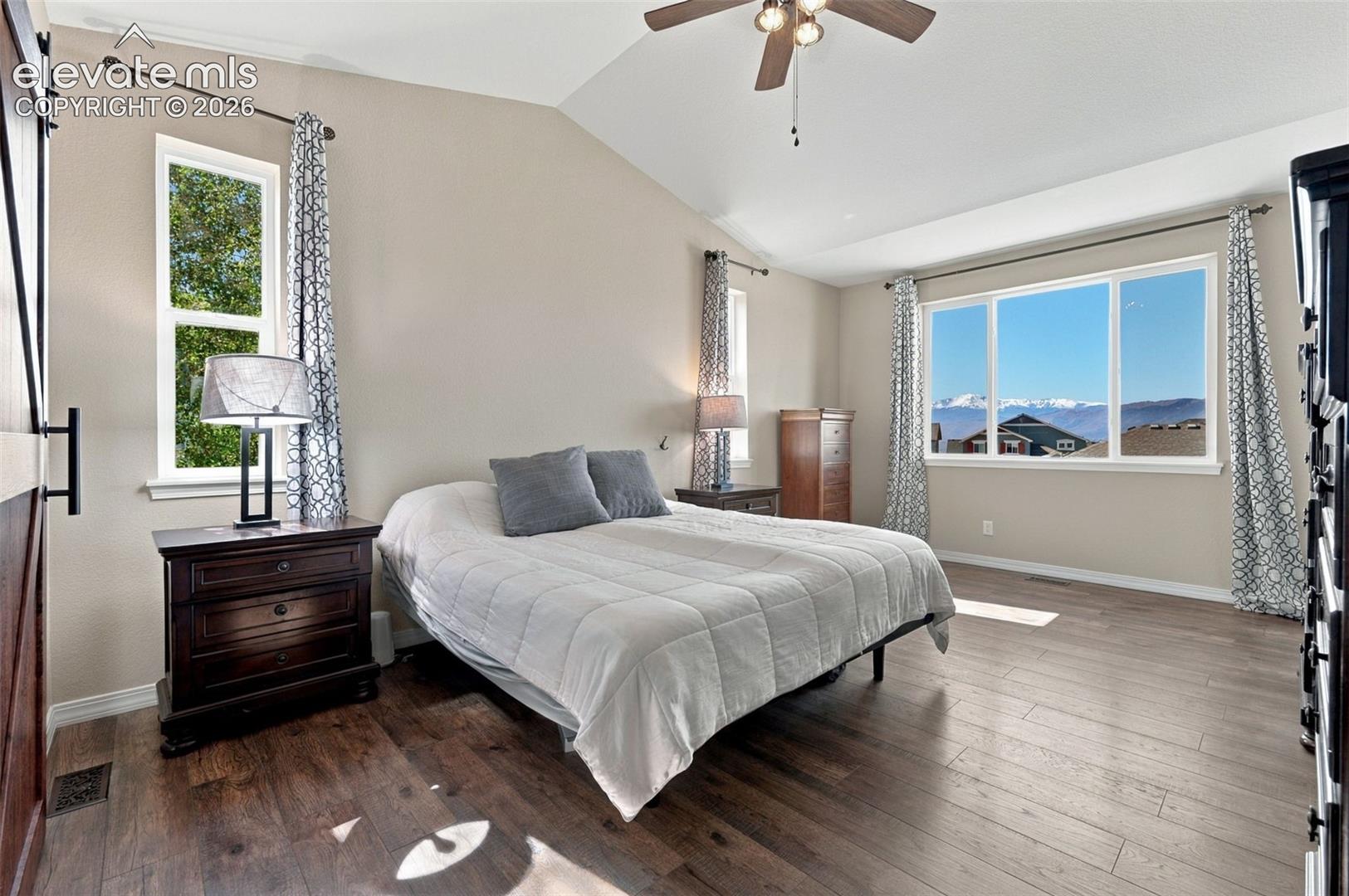 Listing photo 12 for 11092 Crisp Air Drive
