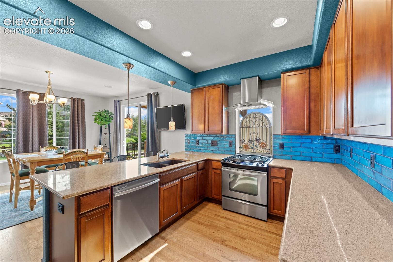 8056 Longleaf Lane, photo 10