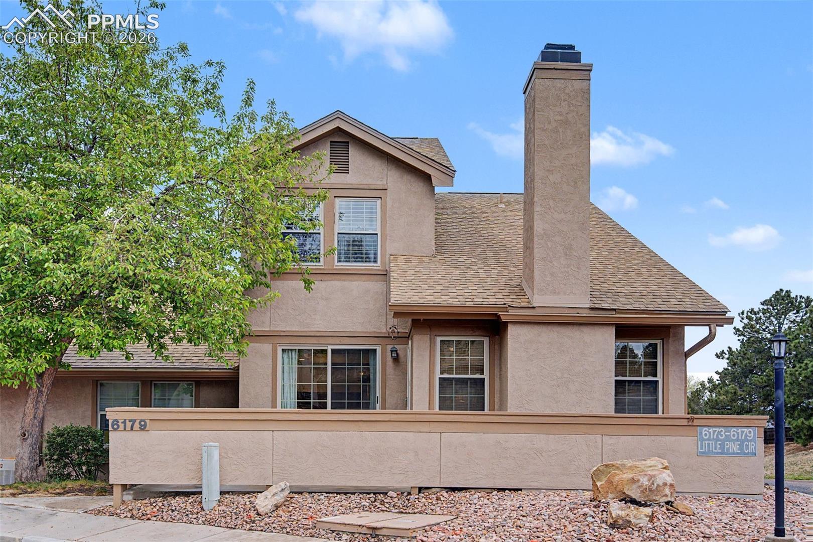 6179 Little Pine Circle
