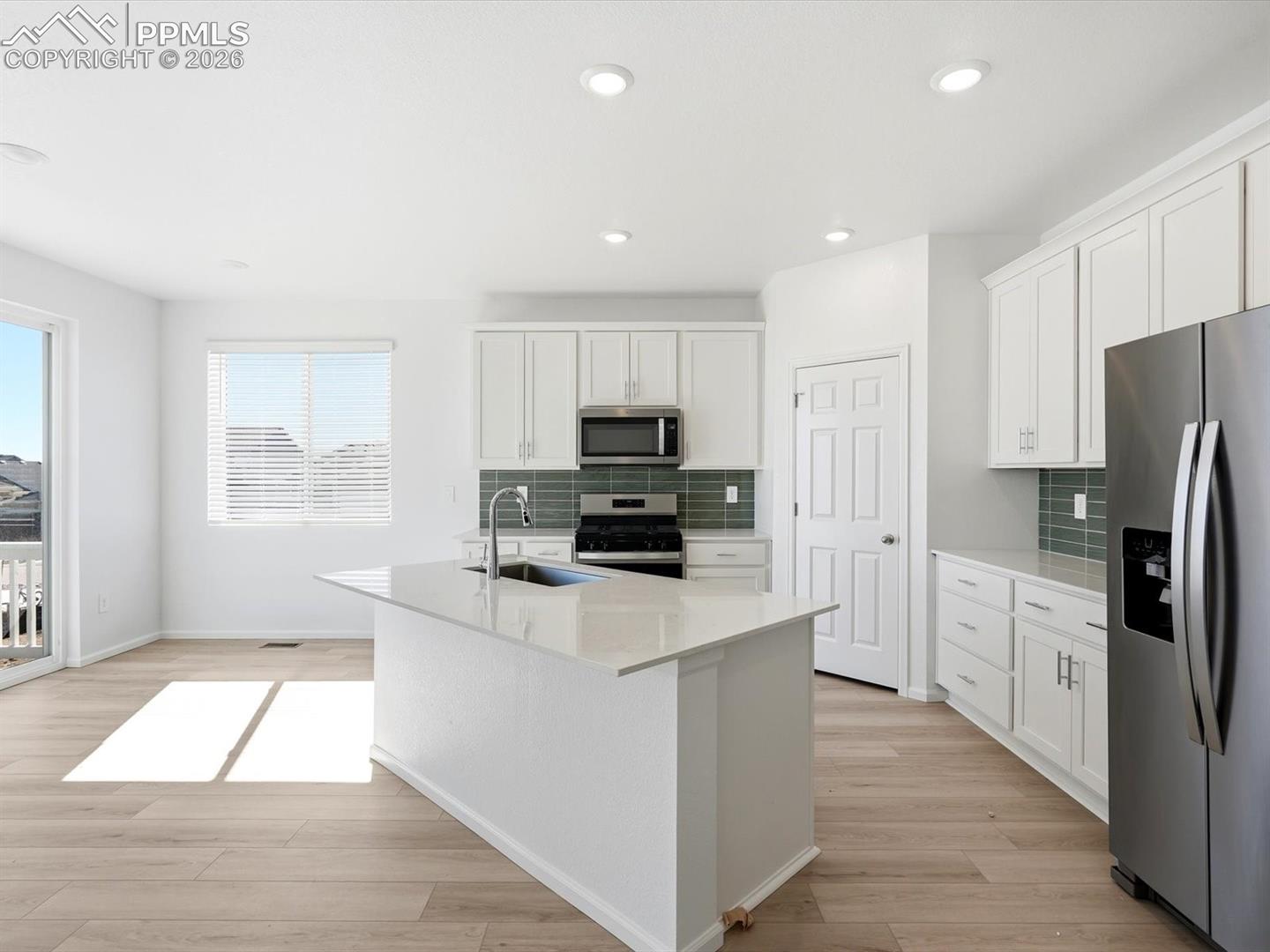 Listing photo 18 for 13219 Valley Peak Drive