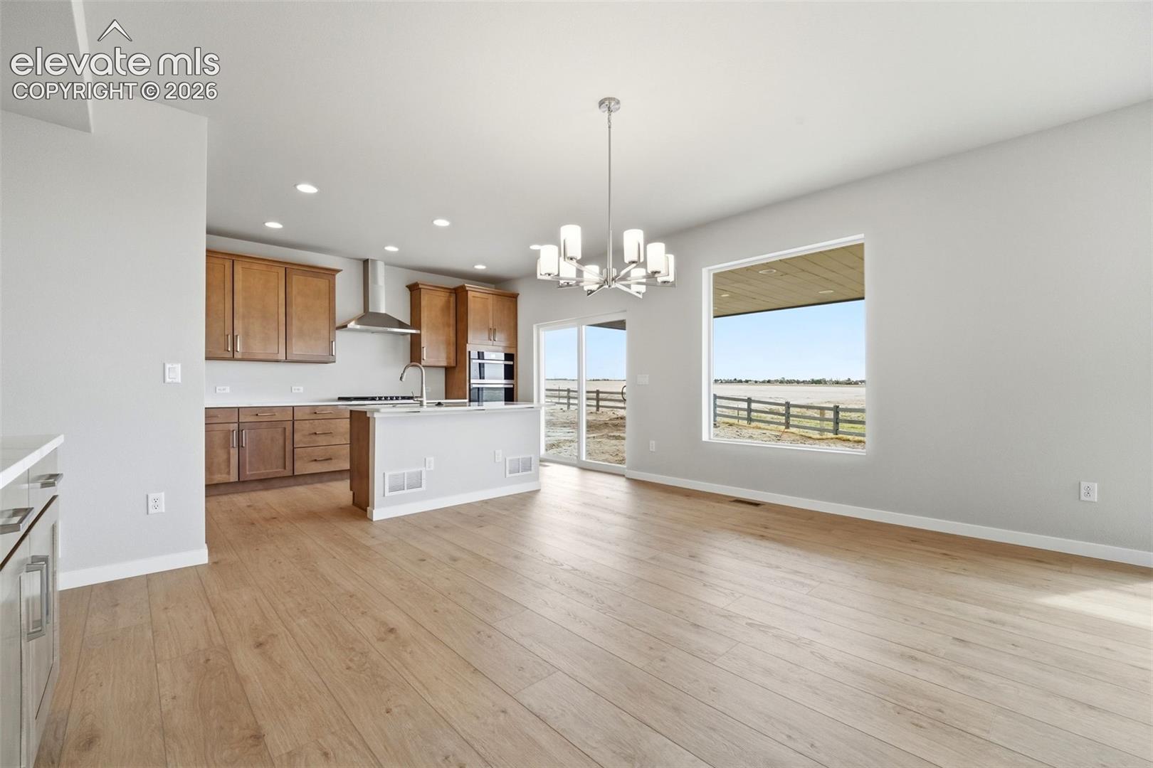 Listing photo 9 for 7979 Wilton Drive